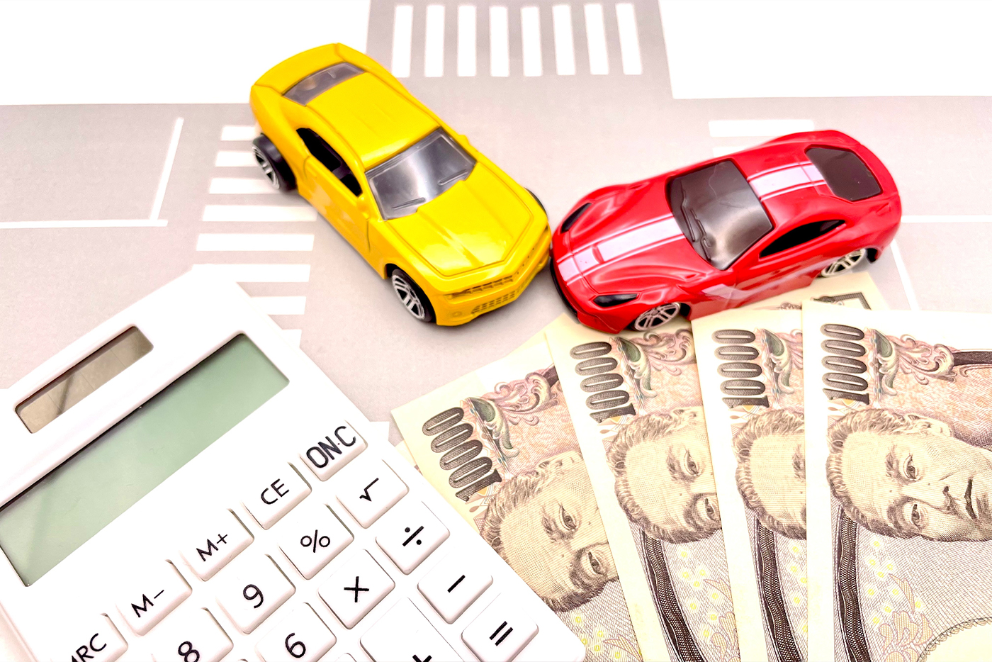 適切な手順・対応