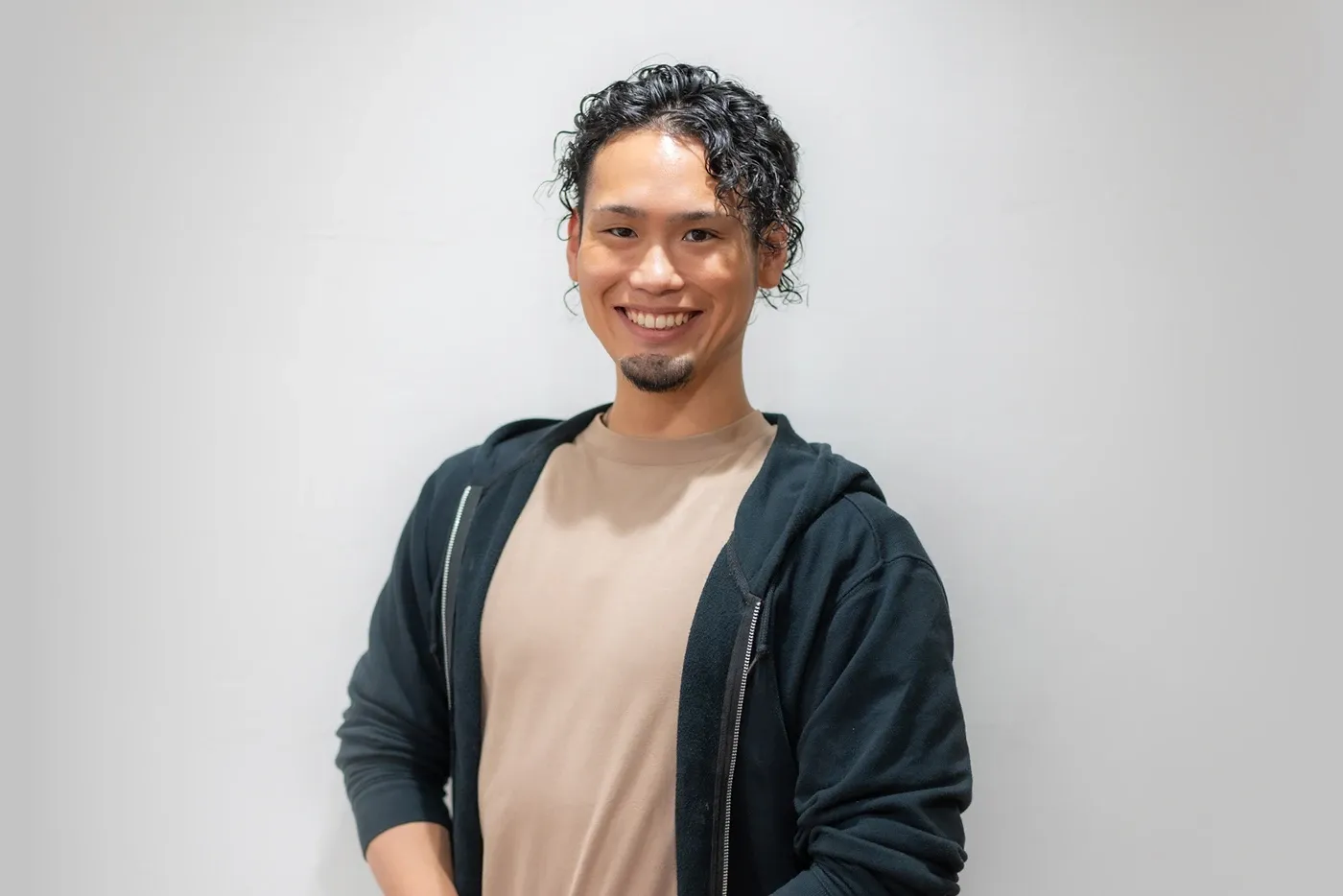 パーソナルジム